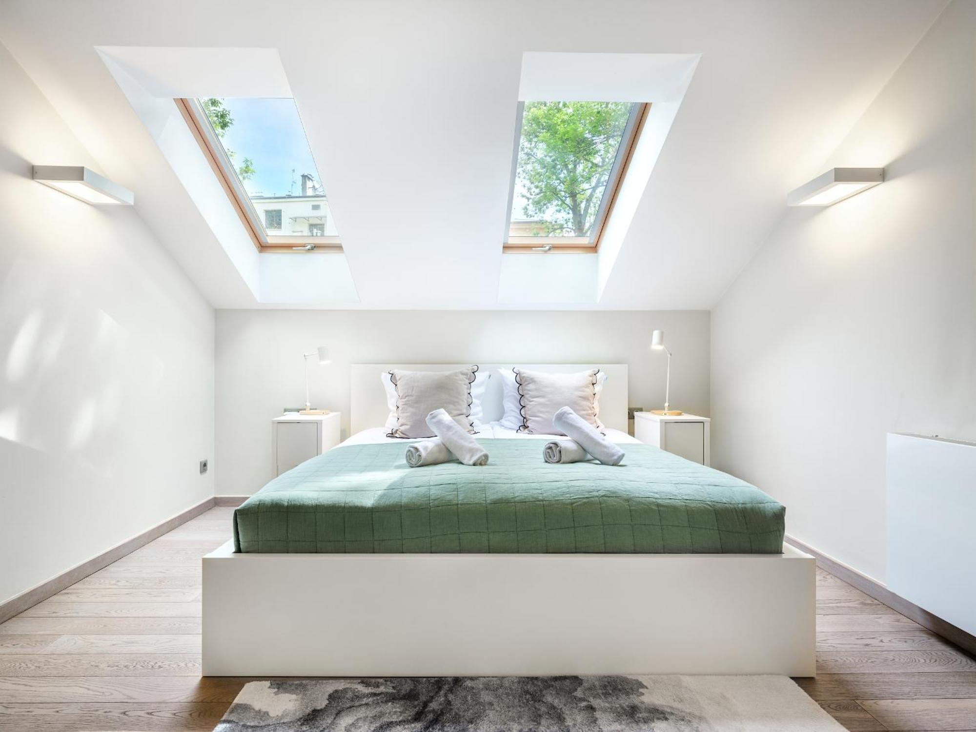 Tyzenhauz Villas Cracovie Extérieur photo